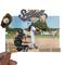 12 Pack: Softball Dimensional Stickers by Recollections™